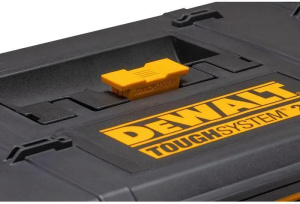 Ящик-органайзер DeWALT DWST83529-1
