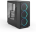 Компьютерный корпус Fractal Design Epoch XL RGB TG Light Tint FD-C-EPO1X-04, черный