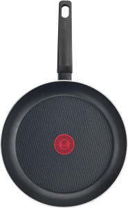 Набор из 3 сковород Tefal Simple Cook 20/24/28 см