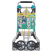 Тележка Wolfcraft TS 600 WF5505000