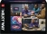 Конструктор LEGO Art 31212 Млечный Путь