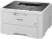 МФУ Brother DCP-L3520CDWE