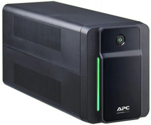 ИБП APC Линейно-интерактивный BVX900LI-GR 900VA/480W