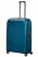 Чемодан Samsonite Proxis L 75см, синий 126042-1549