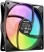 Вентиляторы для корпуса Be Quiet! Light Wings LX 120мм High-Speed BL124 3 шт. черные