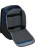 Рюкзак для ноутбука Samsonite Ecodiver 15,6″, синий 156619-2165