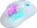 Мышь Turtle Beach Kone XP Air белая (TBM110115)