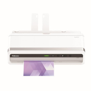 Ламинатор Fellowes Jupiter A3 (FS-57484)