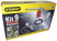 Набор пневматических инструментов Stanley KIT 9 шт. 9045718STN