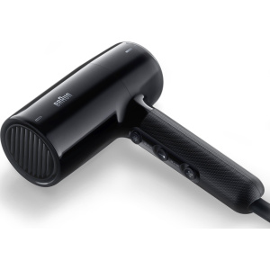 Фен для волос Braun HD425E