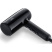 Фен для волос Braun HD425E