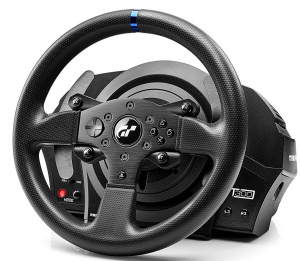 Игровой комплект Thrustmaster T300 RS GT Edition
