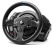 Игровой комплект Thrustmaster T300 RS GT Edition