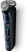 Электробритва Philips Series I9000 SkinIQ X9003/30, синий