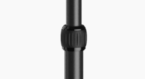 Штатив Elgato Master Mount (L) 10AAB9901