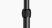 Штатив Elgato Master Mount L 10AAB9901, черный