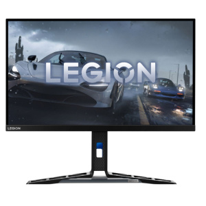 Монитор Lenovo Legion Y27-30 27"