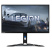 Монитор Lenovo Legion Y27-30 27"
