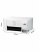 МФУ струйное Epson L3266 (C11CJ66411)