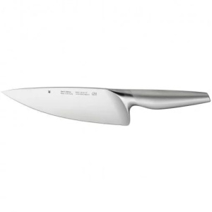 Набор ножей 3 предмета WMF Chef's Edition (1882109992)