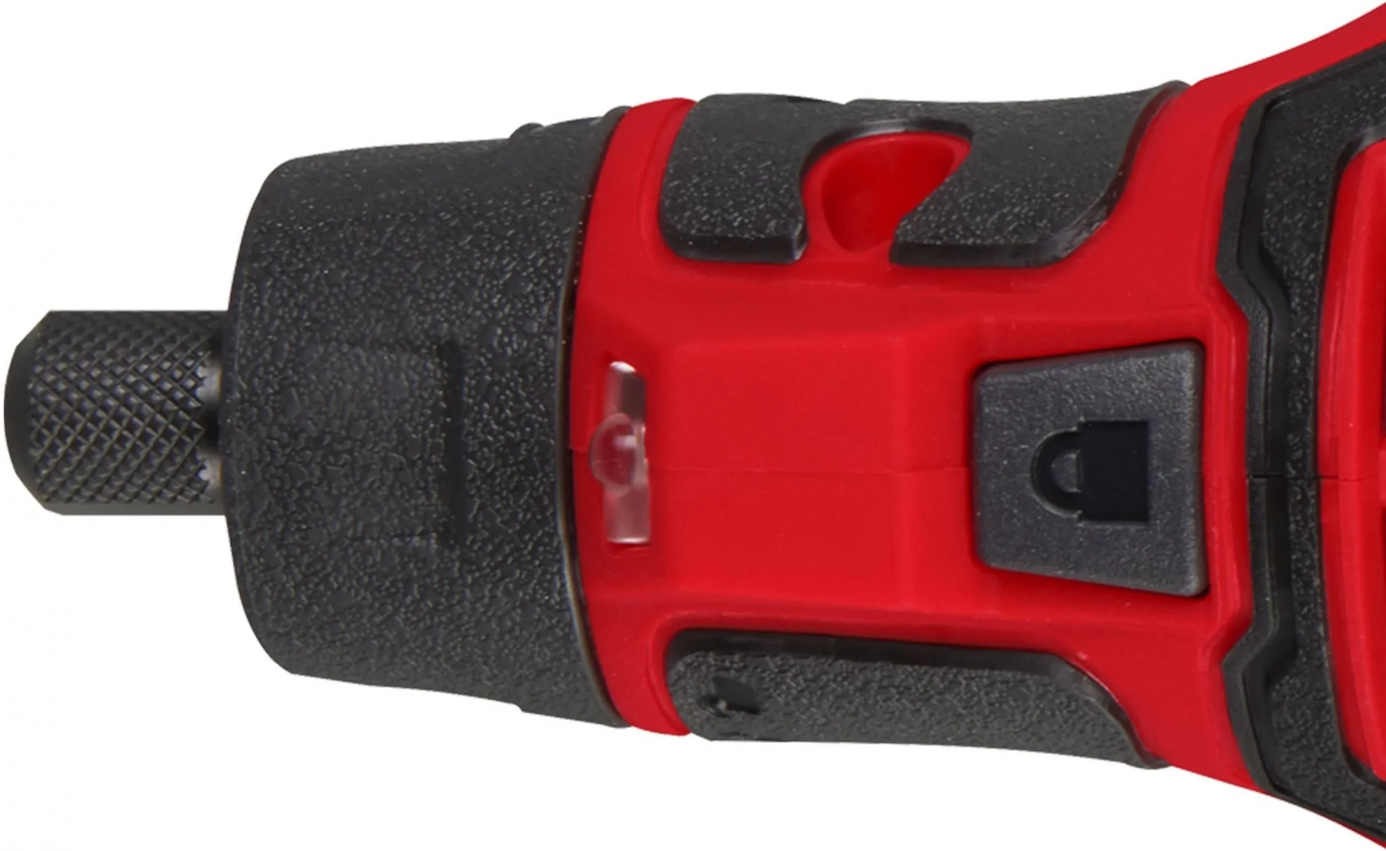Аккумуляторная ротационная мини-шлифмашина Milwaukee M12 BLROT-0 12 В, без АКБ и ЗУ