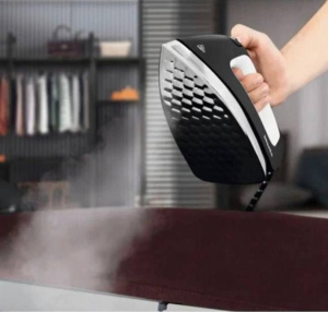 Гладильная система Miele B 4847 FashionMaster
