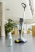 Поломоечная машина Karcher BR 30/1 C Bp 1.783-054.0