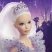 Коллекционная кукла Barbie Signature JCW43 "Зубная Фея"