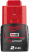 Аккумуляторные ножницы Milwaukee M12 BLPRS-202 4933480115