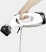Стеклоочиститель Karcher WV 2 Plus N 1.633-642.0