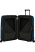 Чемодан Samsonite Essens M 69см, темно-синий 146911-1549
