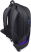 Рюкзак игровой Alienware AW5625P, 16"