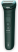 Триммер Philips Body Groomer Series 7000 BG7485/30, черный