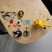 Конструктор LEGO Pokémon 72152 Пикачу и Покеболл