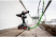 Аккумулятор Metabo LiHD DS 18В/4,0Ач 624989000