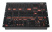 Аналоговый синтезатор Behringer 2600