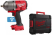 Аккумуляторный ударный гайковерт Milwaukee M18 ONEFHIWF12-0X 4933459726