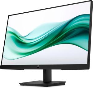 Монитор HP S3 Pro 324pv 23,8", IPS, Full HD (1920×1080), 60 Гц