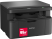 МФУ Brother DCP-L1632W