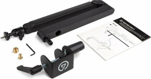 Микрофонная стойка - Elgato Wave Mic Arm High Rise