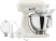 Планетарный миксер KitchenAid 5KSM95, фарфоровый