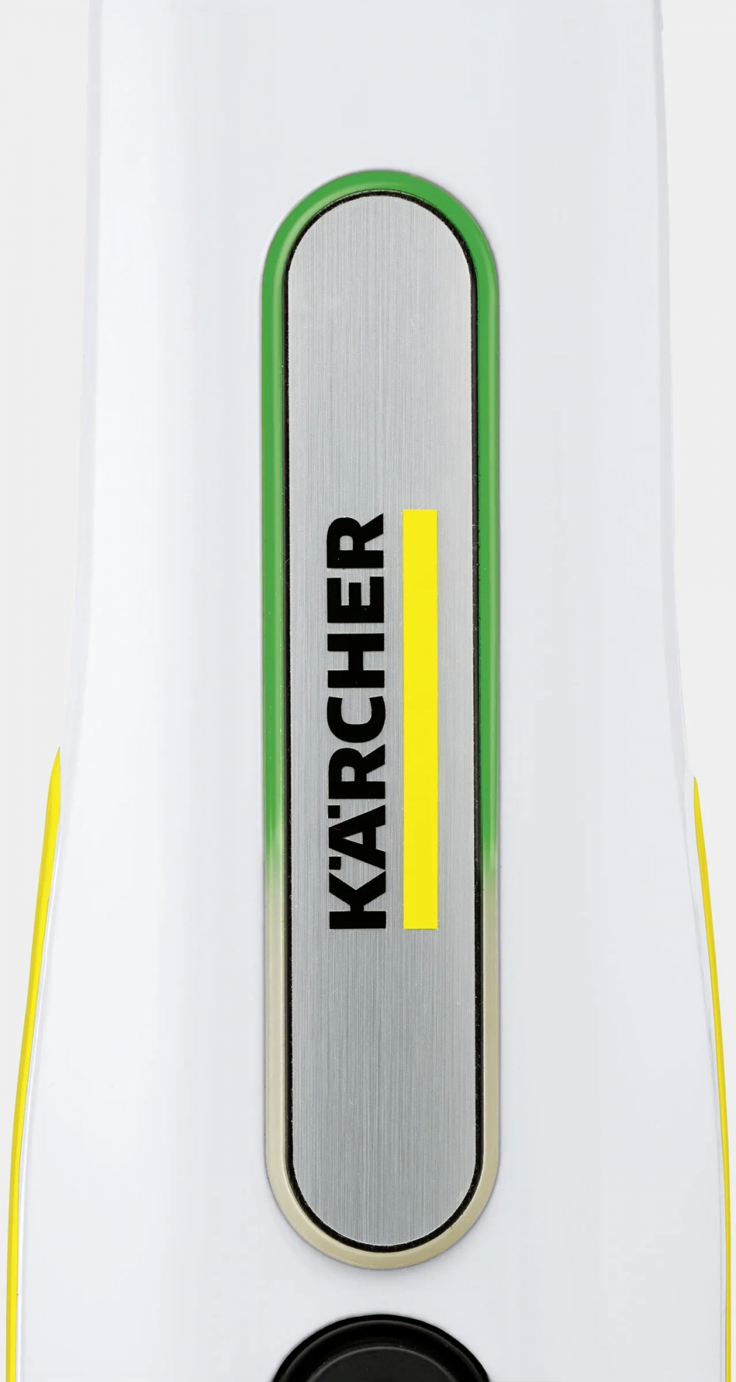 Паровая швабра Karcher SC 3 (1.513-530.0)