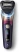 Электробритва Philips S9000 Prestige XP9407/37, темно-синий