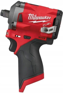 Набор электроинструментов Milwaukee M12 FPP2H2-402X