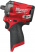 Набор электроинструментов Milwaukee M12 FPP2H2-402X