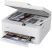 МФУ Canon PIXMA TS7550i (7178C006)