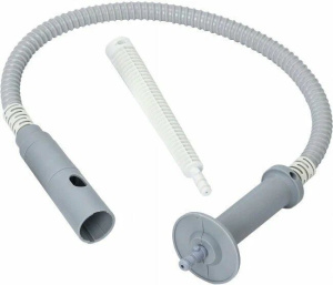 Паровая швабра Blaupunkt STM601