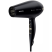 Фен Philips Prestige Pro HPS920/00, черный