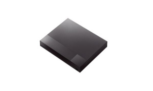Blu-ray-плеер Sony BDP-S1700