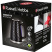 Электрический чайник Russell Hobbs 26380-70, черный